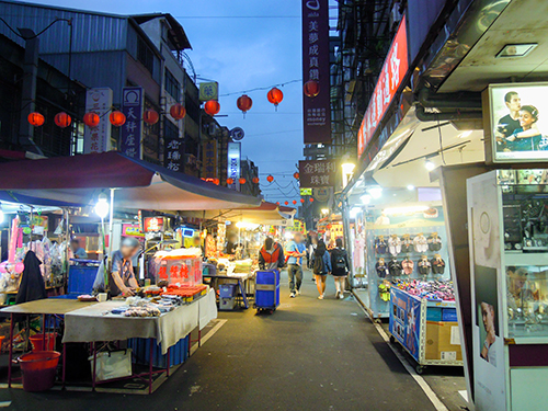 街並み、台湾 60の高画質画像