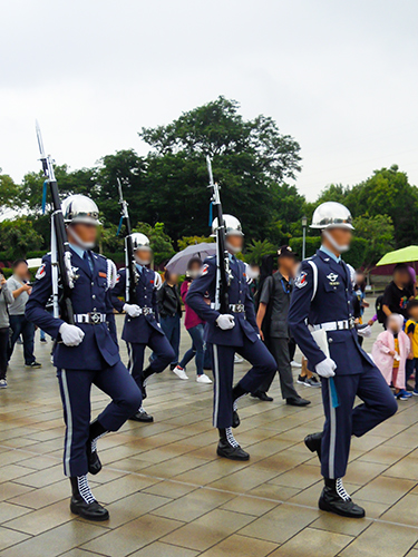 兵隊、台湾 3の高画質画像