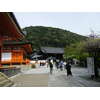 京都の寺 2