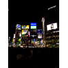 夜の渋谷 2