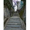 階段、長崎県