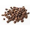 コーヒー豆 5