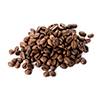 コーヒー豆 8