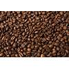 コーヒー豆 15