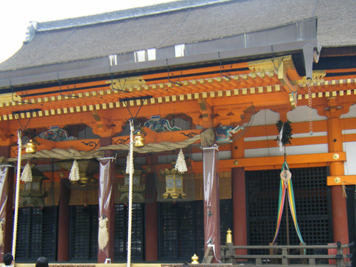 京都の寺 3の高画質画像