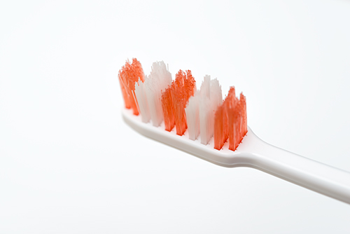 歯ブラシ はぶらしの高画質画像