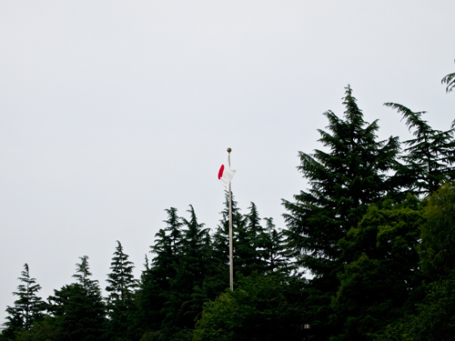 国旗 1の高画質画像