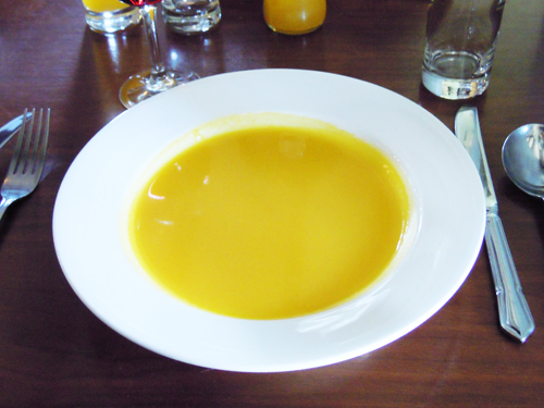 スープ 2の高画質画像