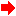 矢印アイコン 11の高画質画像