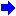 矢印アイコン 13の高画質画像
