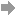 矢印アイコン 18の高画質画像