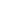 矢印アイコン 19の高画質画像