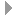 矢印アイコン 23の高画質画像
