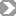 矢印アイコン 33の高画質画像