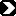 矢印アイコン 31の高画質画像