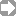 矢印アイコン 48の高画質画像