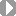 矢印アイコン 58の高画質画像