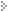 矢印アイコン 68の高画質画像