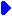矢印アイコン 83の高画質画像
