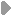 矢印アイコン 88の高画質画像