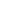 矢印アイコン 89の高画質画像