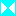 四角アイコン 2の高画質画像