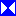 四角アイコン 3の高画質画像