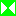 四角アイコン 4の高画質画像