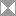 四角アイコン 8の高画質画像