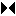 四角アイコン 9の高画質画像