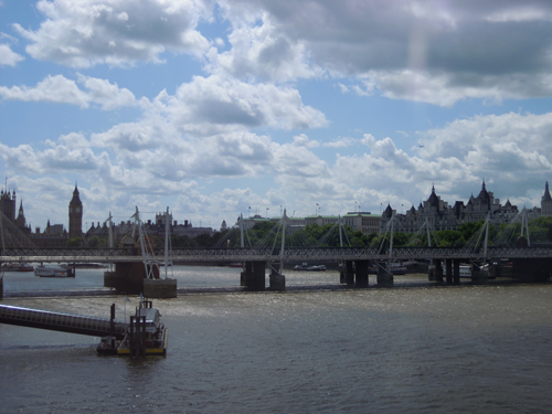橋 2の高画質画像