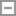 マイナスアイコン 8の高画質画像