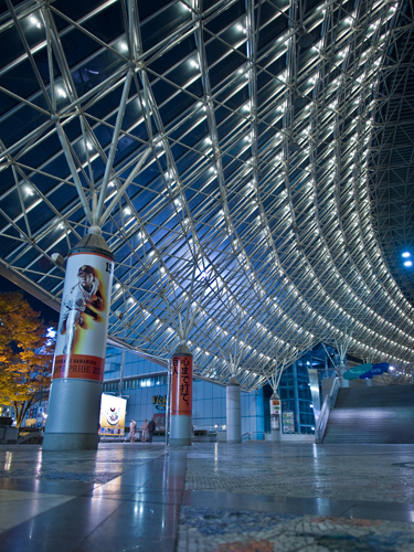 東京ドーム 5の高画質画像