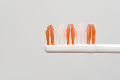 歯ブラシ はぶらし 1の高画質画像