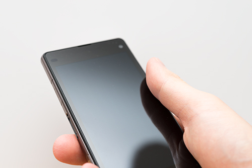 スマートフォン 3の高画質画像