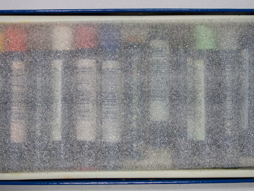 クレヨン 2の高画質画像