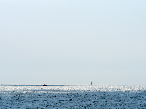 海、逗子 5の高画質画像