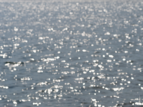 海、逗子 8の高画質画像