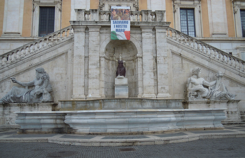 サン・ピエトロ大聖堂 4の高画質画像