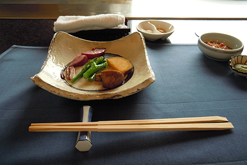和食、レストラン料理 3の高画質画像