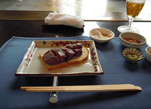 和食、レストラン料理 4の高画質画像