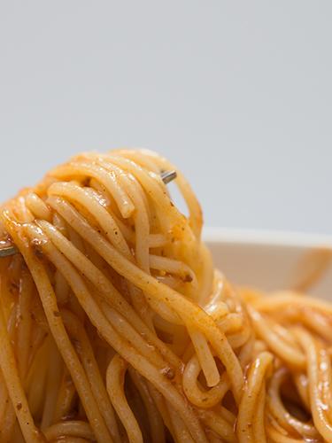 スパゲティ 3の高画質画像