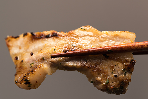 焼き肉の牛肉 4の高画質画像