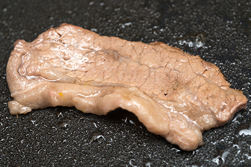 焼き肉のお肉 3の高画質画像