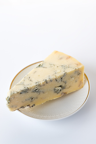 チーズの高画質画像