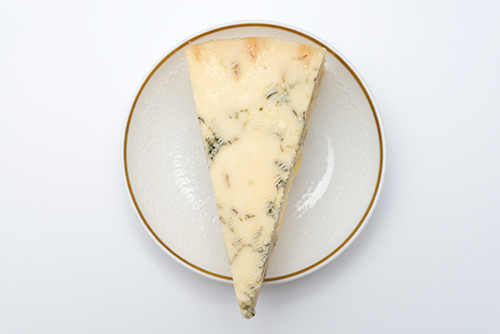 チーズ 1の高画質画像