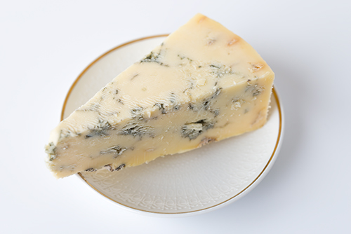 チーズ 3の高画質画像