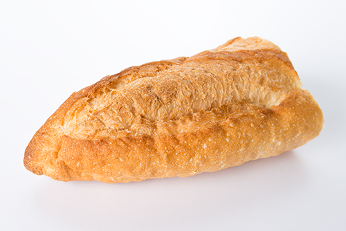 フランスパンの高画質画像
