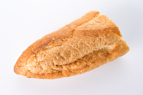 フランスパン 1の高画質画像
