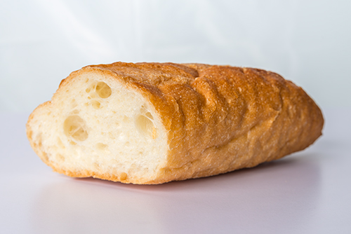 フランスパン 2の高画質画像